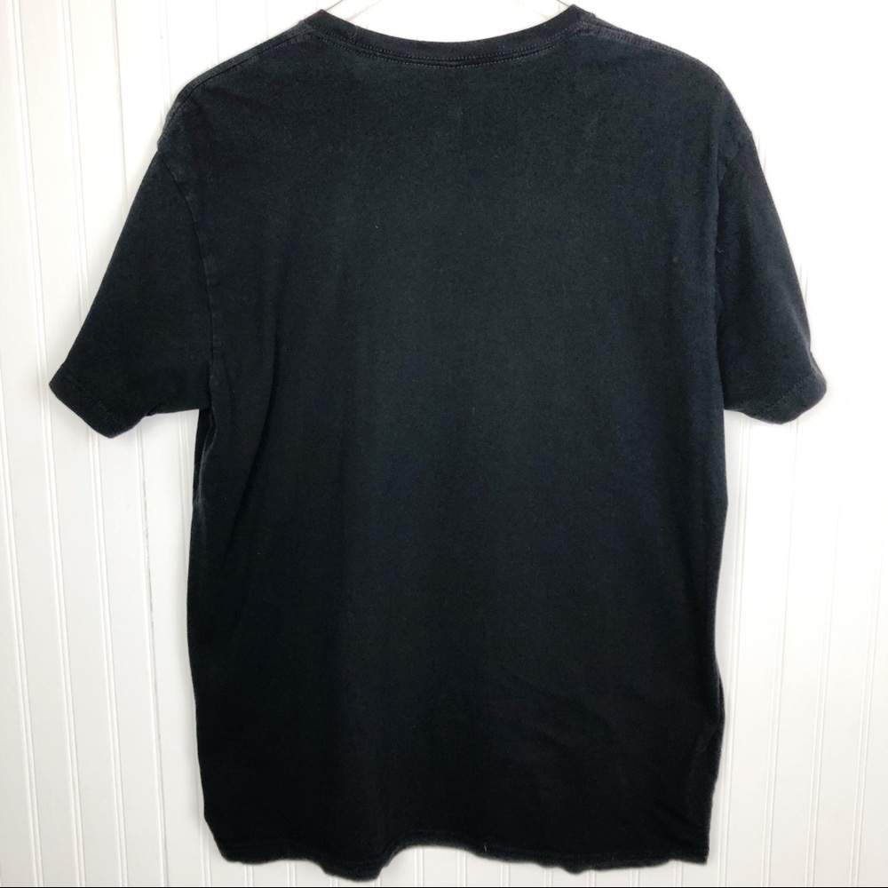 Twenty One Pilots Graphic Band Tee Sz L - Picture 2 of 5